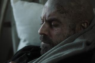 Dom pod Dwoma Orłami odc. 10. Maurycy (Mateusz Rusin)