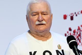 Lech Wałęsa na diecie-cud! Minimum wyrzeczeń, powalające efekty