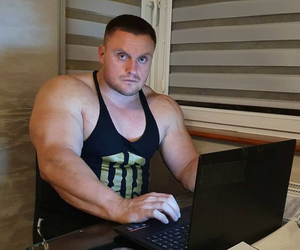 Krzysztof Radzikowski