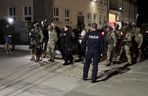 Tadeusz Duda nie żyje. Policja zdradza szczegóły