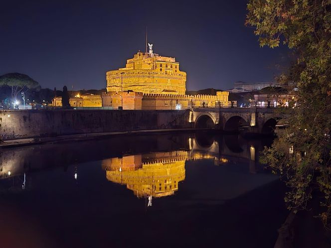 To miasto "Siedmiu Wzgórz". Z lotniska w Rzeszowie dolecisz tam w niecałe trzy godziny