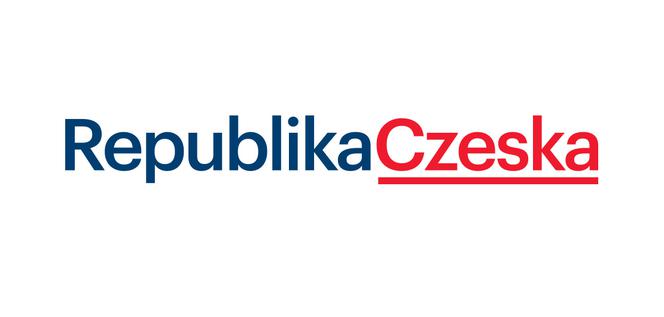 Logotyp Czech Tourism