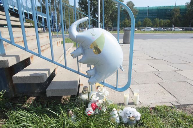 4-latek ciągnięty przez tramwaj. Wstrząsające zeznania świadków sprzed lat. „Nagle usłyszałam krzyk”