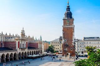 Małopolska nadal bez nowego marszałka! Kmita po raz czwarty nie uzyskał potrzebnej większości 