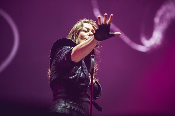 Masters of Rock 2025 - dzień 3.