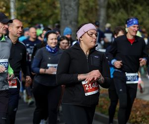 Gliwice opanowane przez biegaczy. Za nami 11. PKO Półmaraton