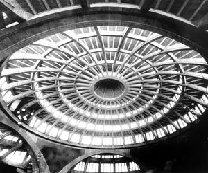 Sto lat Hali Stulecia, 25 września – 17 listopada 2013. Muzeum Architektury we Wrocławiu