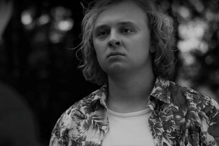 Paweł Gabor nie żyje. Poruszające pożegnanie 26-letniego aktora. Łzy same cisną się do oczu 