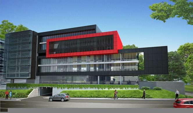 wielicka_business_park_1.jpg