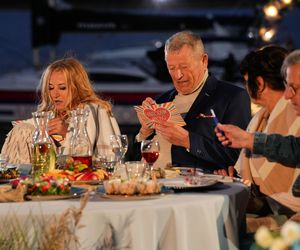 Sanatorium miłości