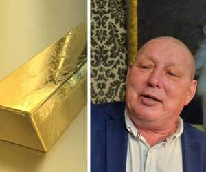 Jackowski zapowiada wielką biedę. Auto stanie się luksusem dla elit? Idzie kryzys, szalony kryzys, ludzie!