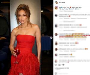 Justyna Bolek zapewnia, że każda kobieta może wyglądać jak Jennifer Lopez