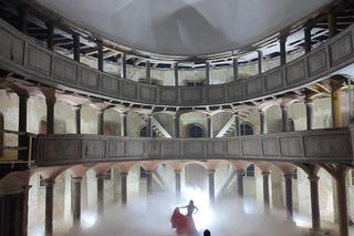 Perła Żeliszowa to ikona Dolnego Śląska. O losach niezwykłej świątyni zdecydował jeden film