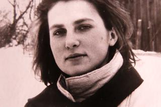 22-letnia Hanna spod Łomży została zgwałcona i zamordowana w 1995 r. w akademiku w Łodzi