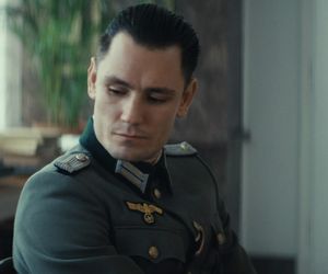 Zatoka szpiegów 2, odcinek 2: Franz Neumann (Bartosz Gelner)