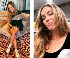 Atakowała Igę Świątek. Teraz Danielle Collins szokuje na portalu randkowym!