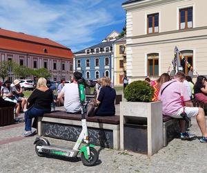 Zamość