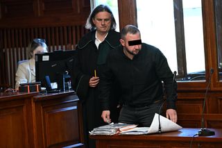 W koszmarnym wypadku zginęła jedna osoba, 16 zostało rannych. Rozpoczął się proces