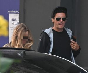 Kuba Wojewódzki z obrączką