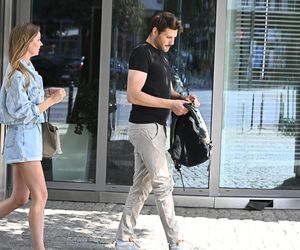 Małgorzata Tomaszewska