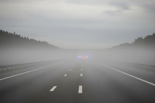 IMGW podał nową prognozę. Taka pogoda zdominuje środek tygodnia