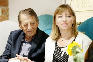 Nie żyje Stanisław Radwan