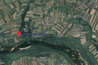 Oto najtrudniejsze nazwy miejscowości w Polsce. Można sobie na nich połamać język! 