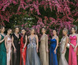 Miss Polski Podlasia