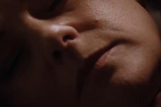 M jak miłość, odcinek 1883. Kinga (Katarzyna Cichopek)