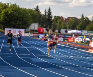 Gorzów Meeting 2024 na zdjęciach