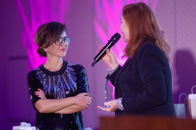 Beata Tadla