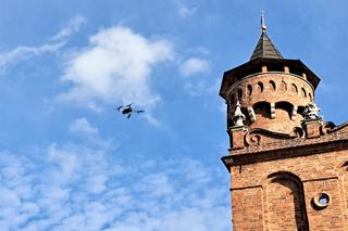 Zbiorowy portret tarnowian 2022