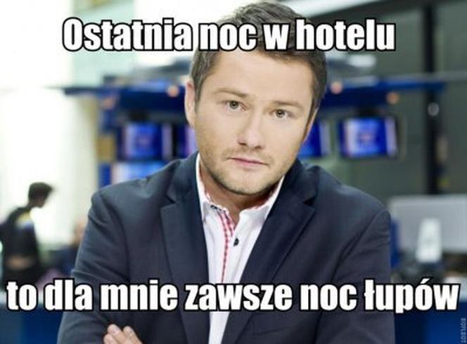 Jarosław Kuźniar