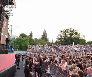 High Festival na Stadionie Śląskim w Chorzowie. Dzień 1.