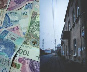 Nowa polityka mieszkaniowa w Łodzi. Czynsze wzrosną nawet o 20 proc.