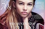 Thylane Blondeau (2)