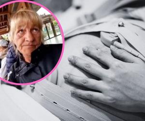 Panie ordynatorze, dlaczego moja córka zmarła?. Rozpaczliwe słowa matki zmarłej Doroty