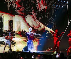 Mata na PGE Narowodowym