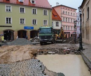 Nowe nagranie z dziewczynką z Kłodzka pojawiło się w sieci. Nie da się przejść obojętnie, ściśnie ci gardło!