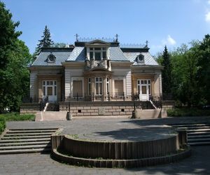 Małe miasteczko z wielkim potencjałem. Odkryj największe atrakcje Żyrardowa 