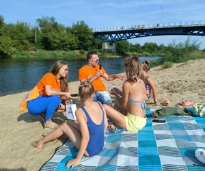 Eska Summer City w Łomży