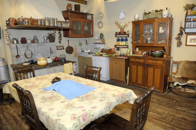 "Złotopolscy" Polacy ich pokochali