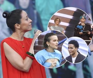 Ruszył festiwal w Opolu 2025. Pierwszego dnia to debiutanci byli najważniejsi!