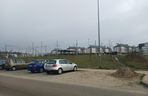 Budowa Nowej Świętokrzyskiej w Gdańsku. Tu powstanie ulica 