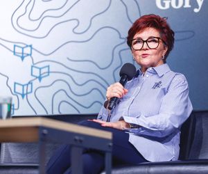 Tak Jolanta Kwaśniewska dbała o swoich ludzi. Po latach Minge zdradza wyjątkowy szczegół