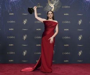 Gala Emmy