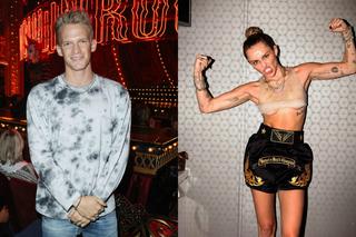 Miley Cyrus i Cody Simpson już się KŁÓCĄ? Fani podsłuchali jego rozmowę telefoniczną!