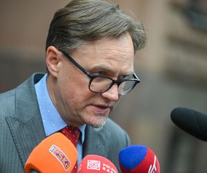 Bezpieczeństwo Polaków na Bliskim Wschodzie. Pilny apel ambasady
