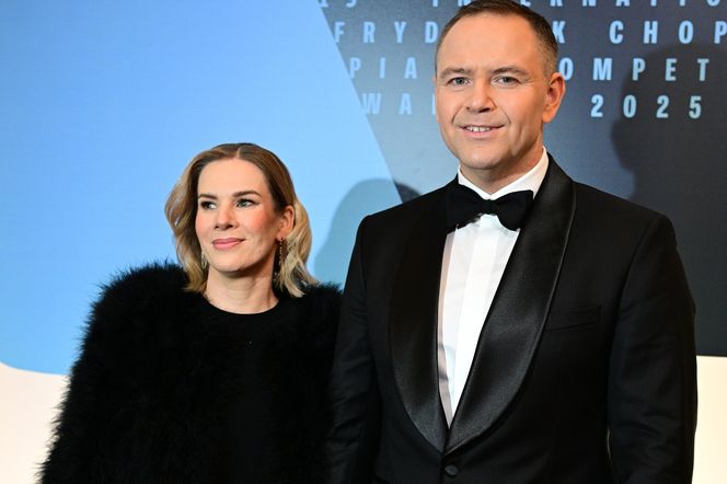 Prezydent Nawrocki o Chopinie i Polsce. Eric Lu wygrywa XIX Konkurs Chopinowski 2025