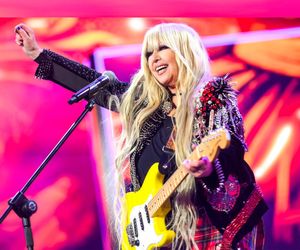 Maryla Rodowicz wraca do TVP